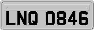LNQ0846
