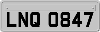 LNQ0847