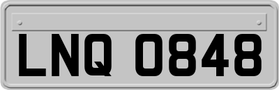 LNQ0848