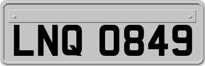 LNQ0849