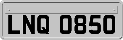 LNQ0850