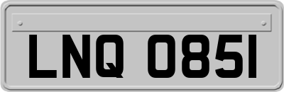 LNQ0851