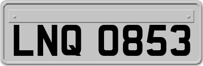 LNQ0853