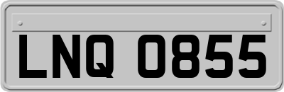 LNQ0855