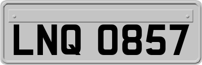 LNQ0857