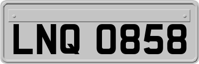 LNQ0858
