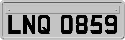 LNQ0859