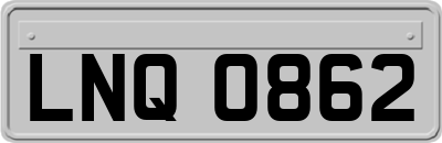 LNQ0862