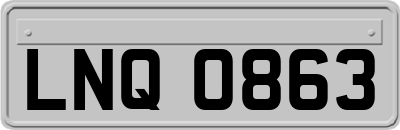 LNQ0863