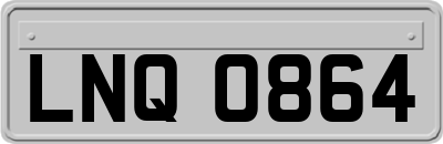 LNQ0864