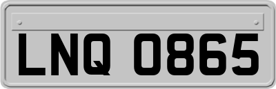 LNQ0865