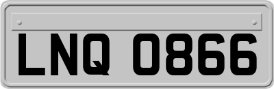 LNQ0866