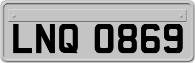 LNQ0869