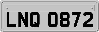 LNQ0872