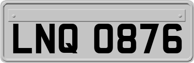 LNQ0876