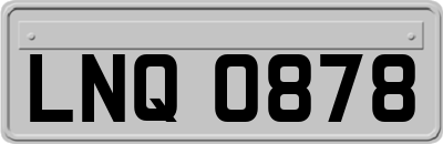 LNQ0878