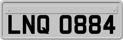 LNQ0884