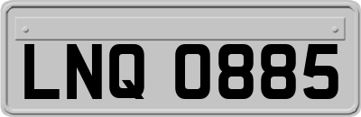 LNQ0885