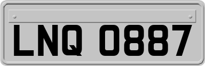 LNQ0887