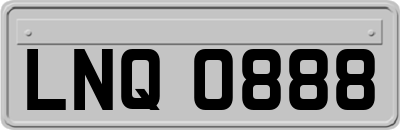 LNQ0888
