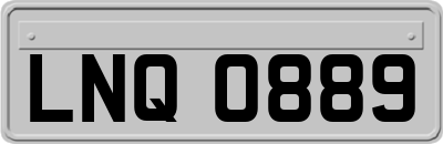 LNQ0889