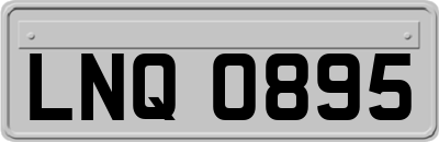 LNQ0895