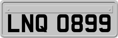 LNQ0899