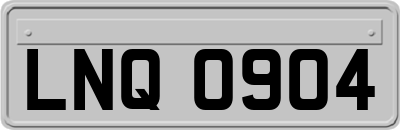 LNQ0904