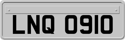 LNQ0910