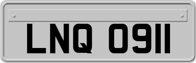 LNQ0911