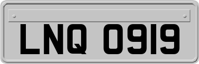 LNQ0919