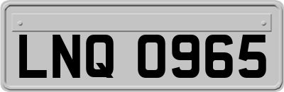 LNQ0965