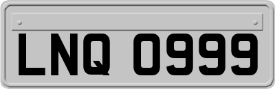 LNQ0999