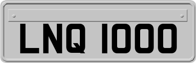 LNQ1000
