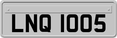 LNQ1005