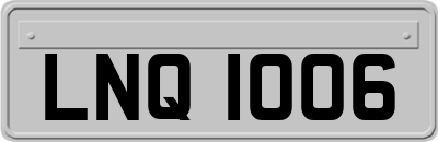 LNQ1006