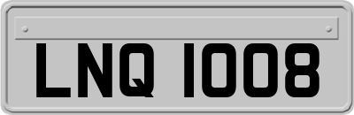LNQ1008