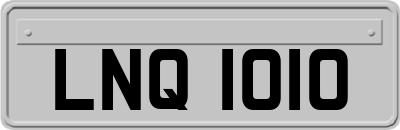 LNQ1010