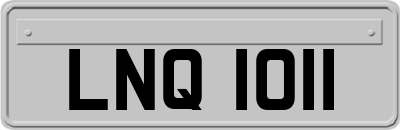 LNQ1011