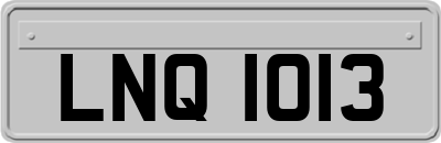 LNQ1013