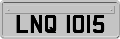 LNQ1015