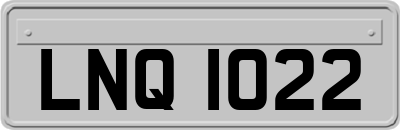 LNQ1022