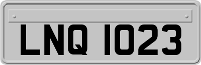 LNQ1023