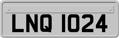 LNQ1024