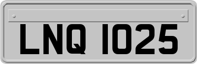 LNQ1025