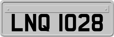 LNQ1028