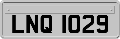 LNQ1029