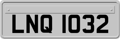 LNQ1032