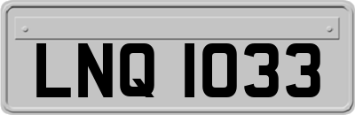 LNQ1033