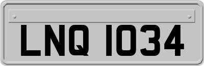 LNQ1034
